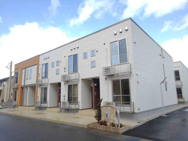 ドゥ・フレールⅠ