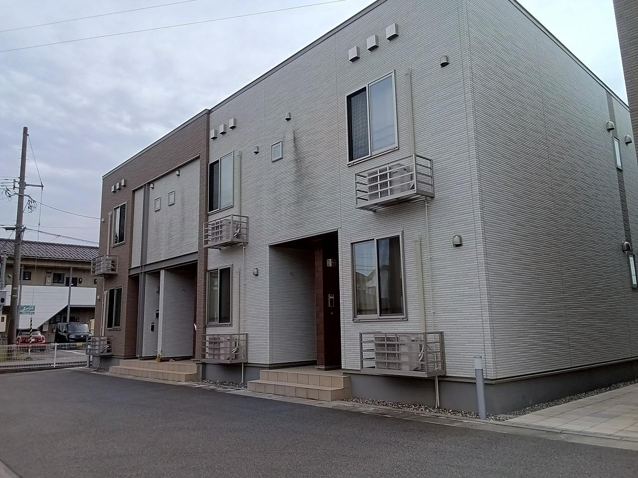 リズム B