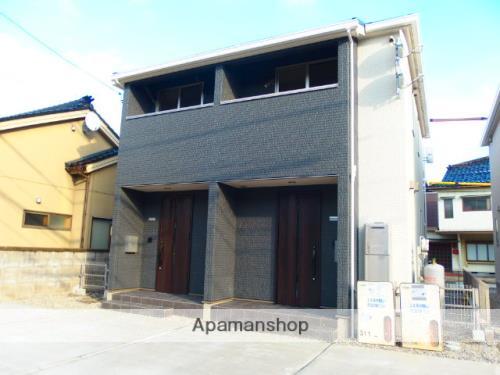 フォレストメゾンC