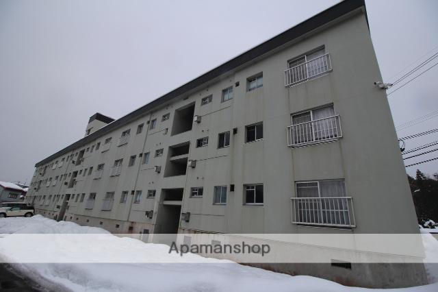 グラッツアモーレ高岡