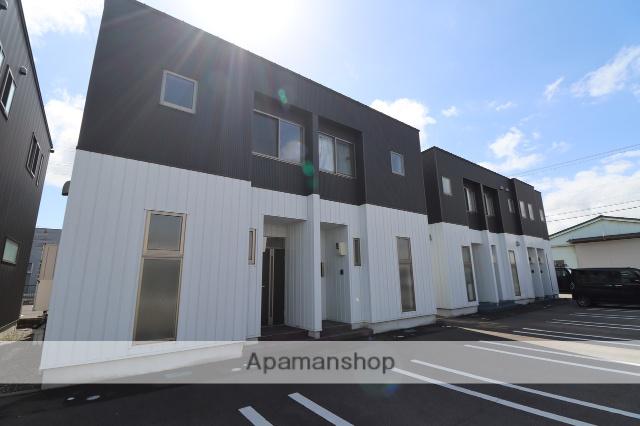 コヴェントリー 1・2