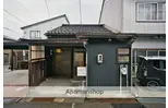 万葉線 急患医療センター前駅 徒歩6分  築67年