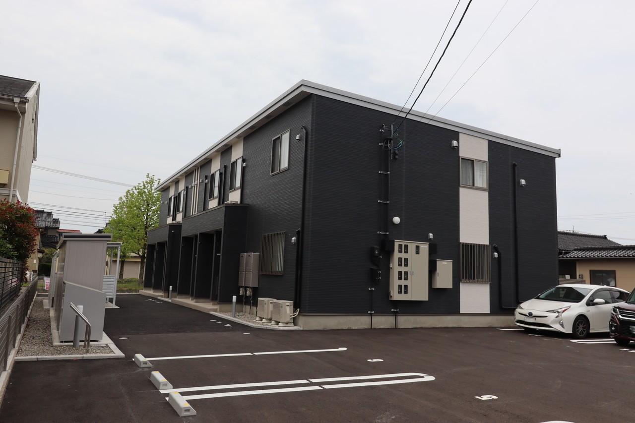 ボナール・ディアコート