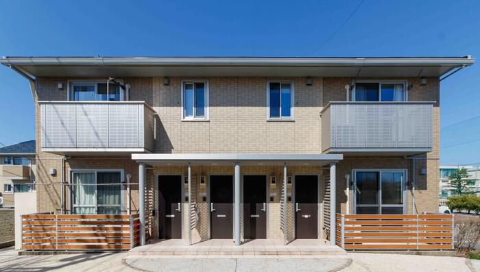 にゅうまごびれっじ2