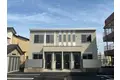 高岡市東下関アパート
