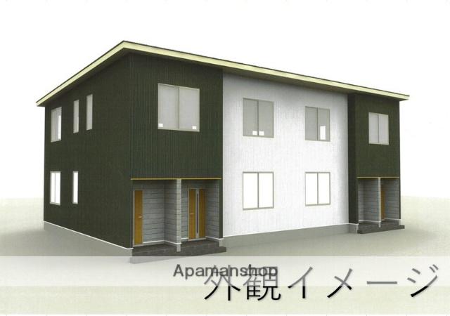 ソシアペンタスⅠ