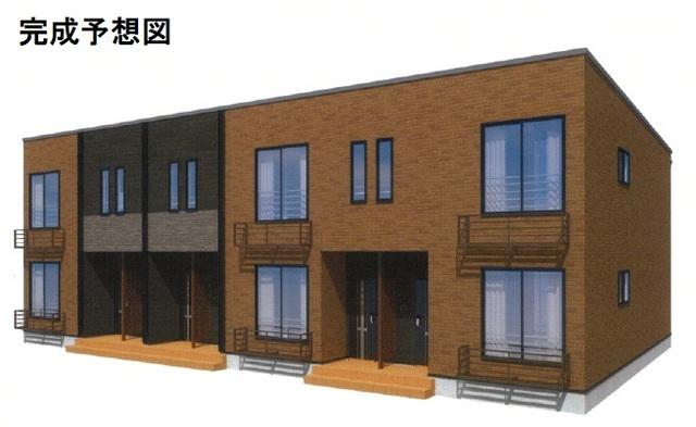 ディーテラス Ⅱ