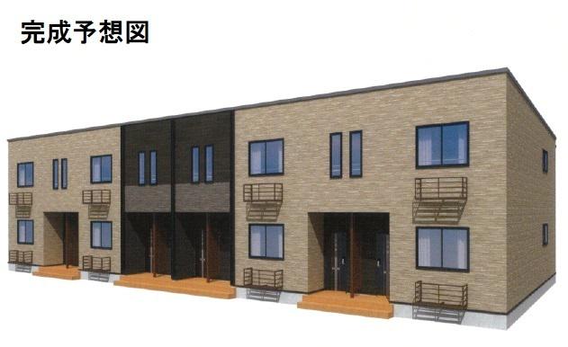 ディーテラス Ⅰ