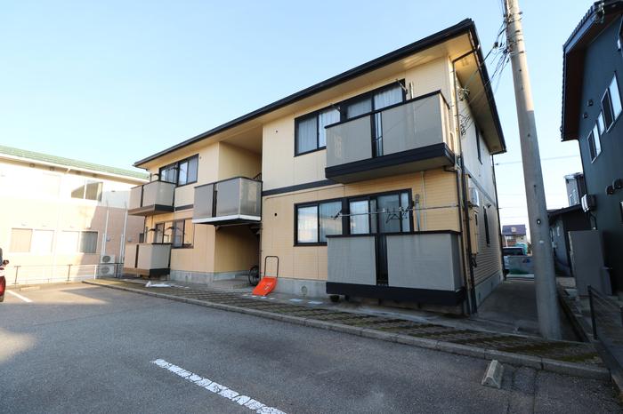 トゥルーハート