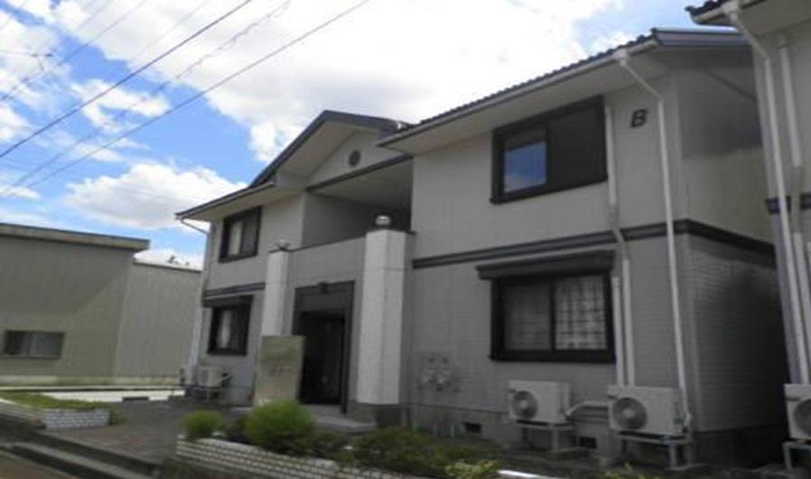 フレマリール91B