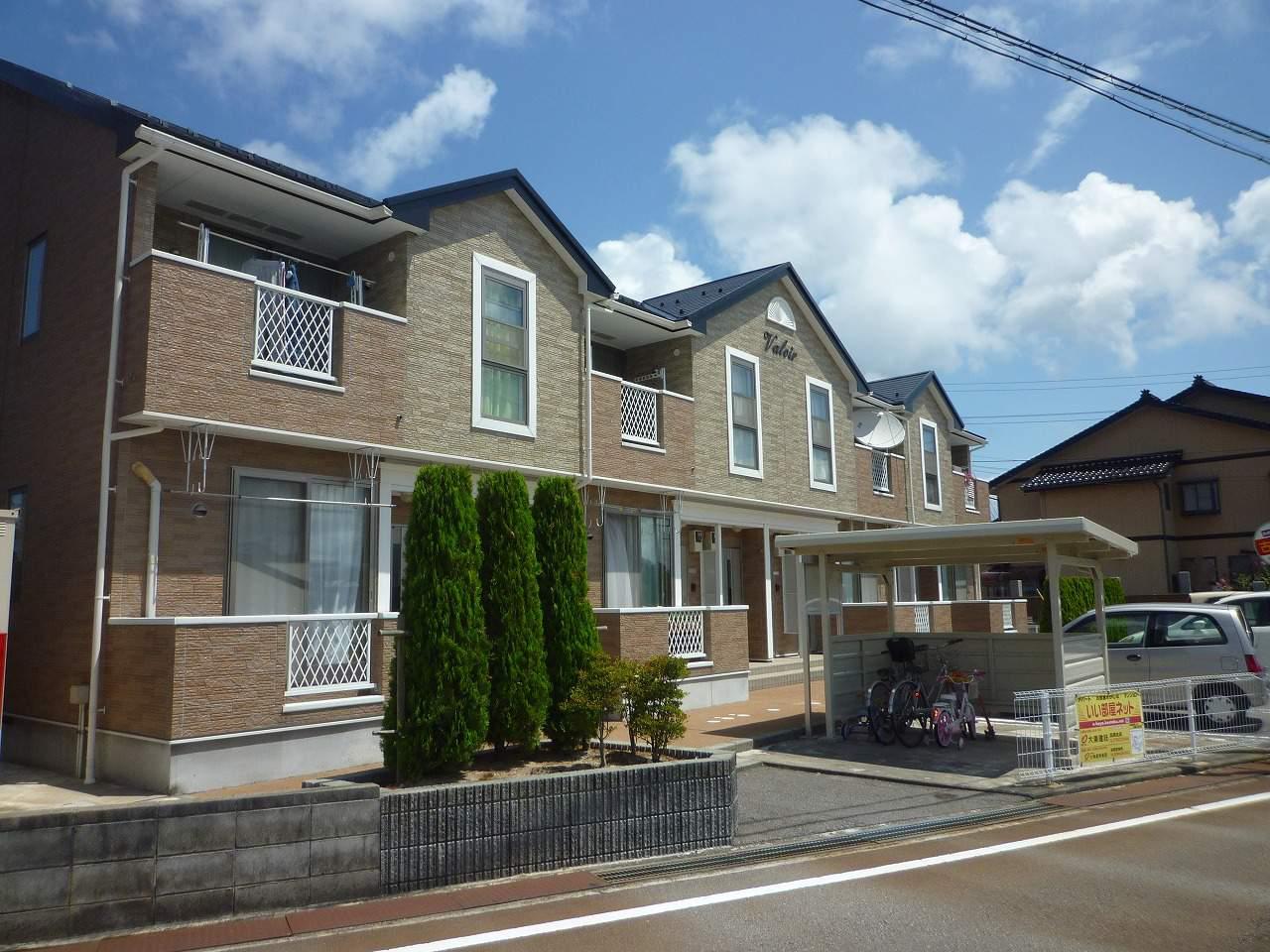 ヴァロワール
