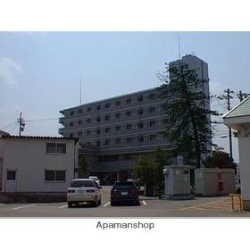 ファミール壱番館