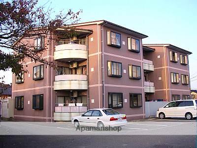 グランデボワール