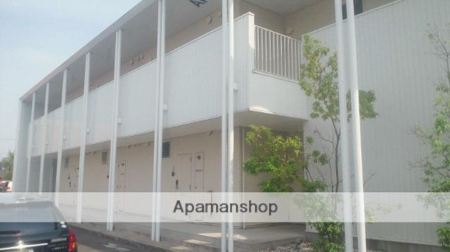 APT3610