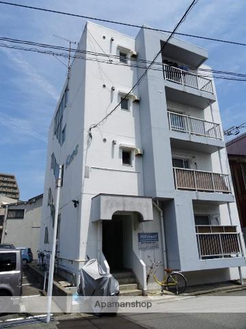 レアリゼ花見橋