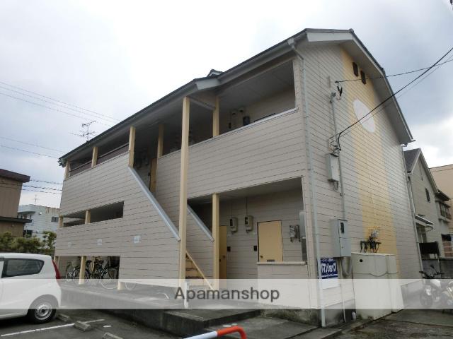 ハイツ高原