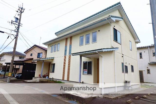 カーサクローバー