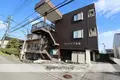 サントピア速星