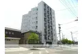 アクシルコート富山駅北