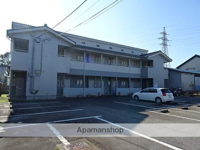 セサミ布瀬