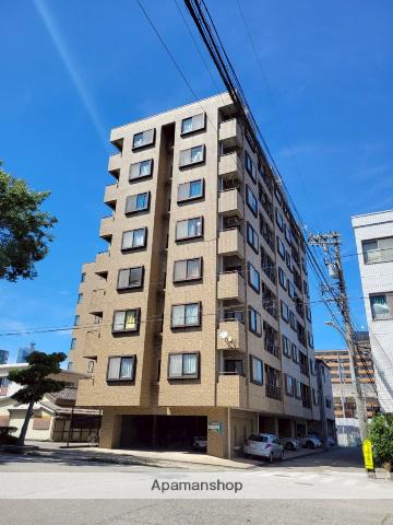 リアライズ千歳