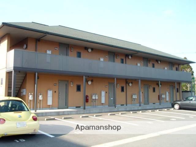 カーサグランドゥール