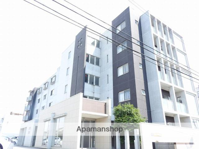 ヴィーア・ラッテアⅡ