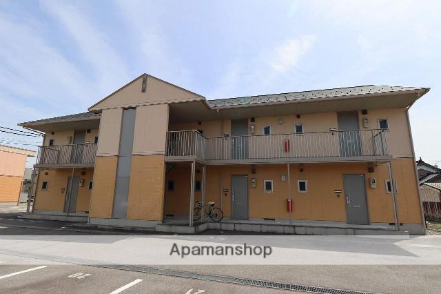 ベルフォンテーヌB