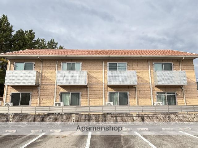 グランドサーフ