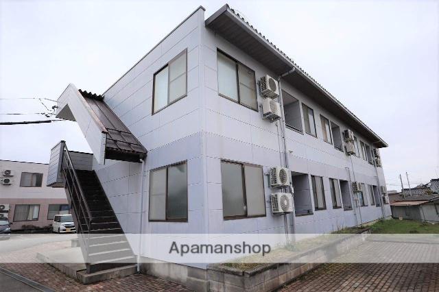 西武レインボープラザB