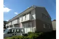 アメニティー中川