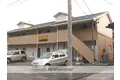 グリンデル杉谷