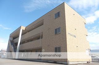 ラフォーレ1号館