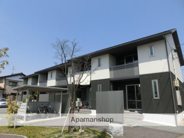 ソサイティー秋吉