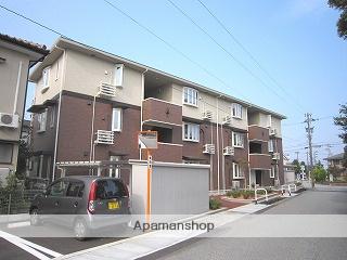 アイリスハイツ