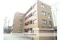モンセーヌ堀川