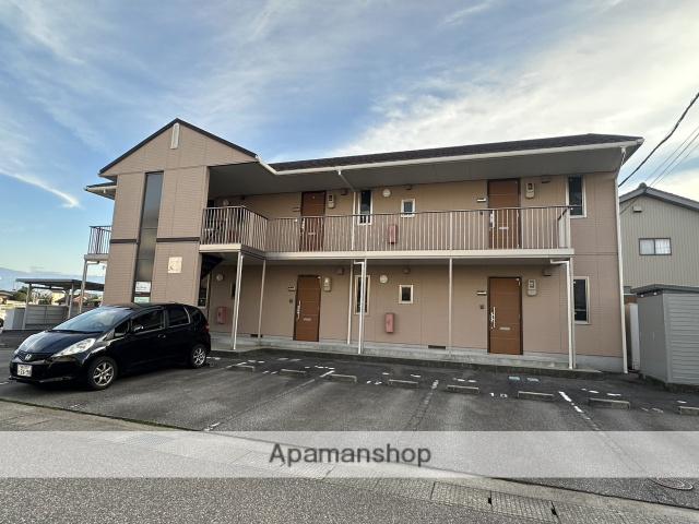 ローズ・ド・ロジーヌ