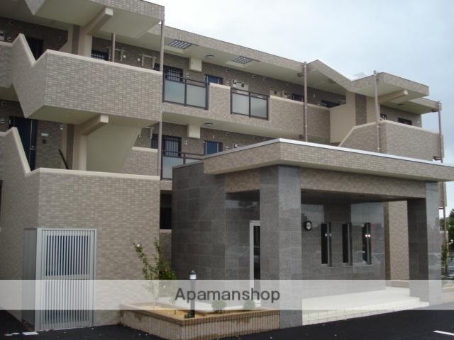 ハートフルタウン桜