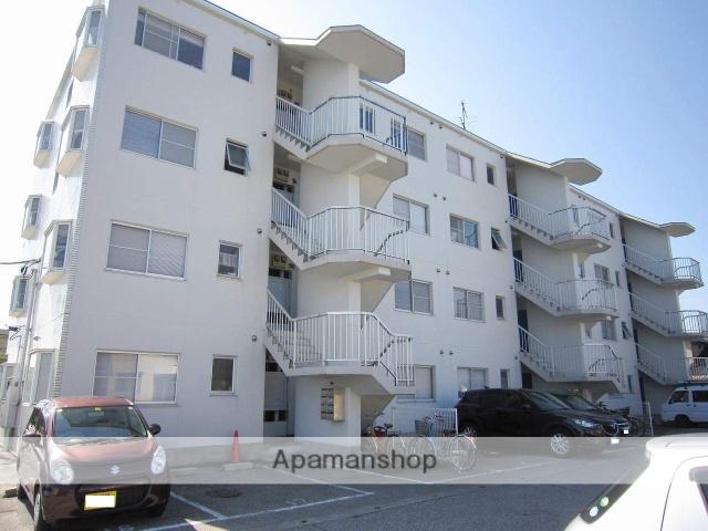 カントリーホーム粟島