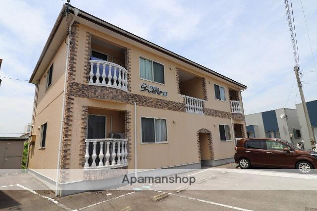 セレブらん村伊11