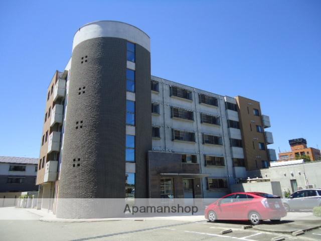 ヴィーア・ラッテアⅠ