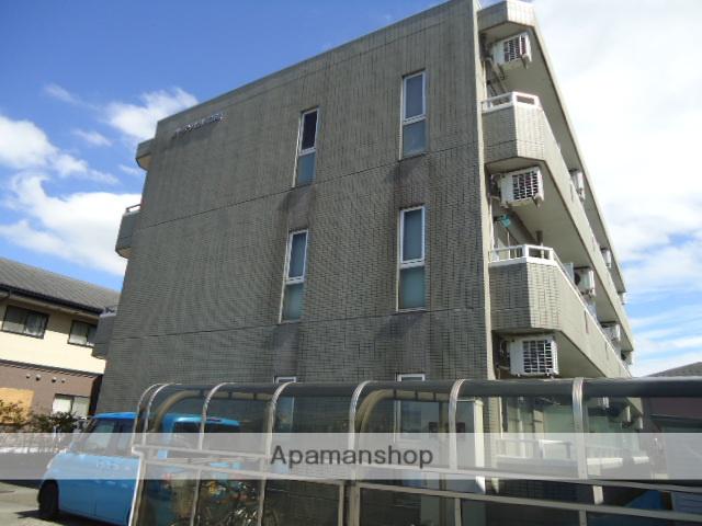 ガーデンヒルズ萩原