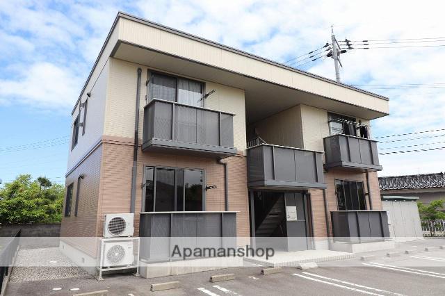 ディアスガーデン