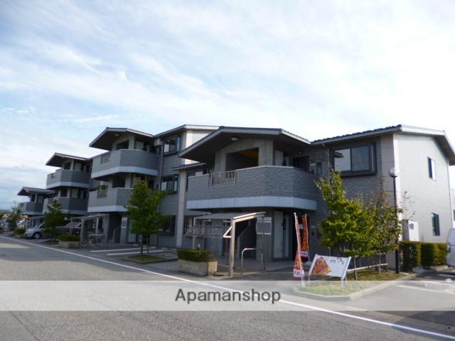 ベッラ・フィレンツェ