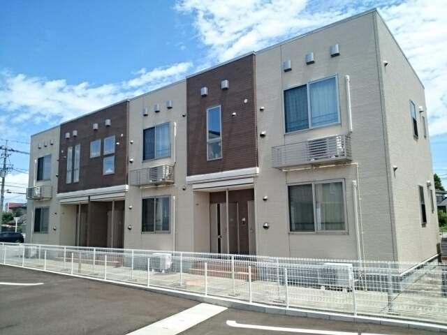 オルタ フルール