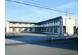 レオパレスボヌール