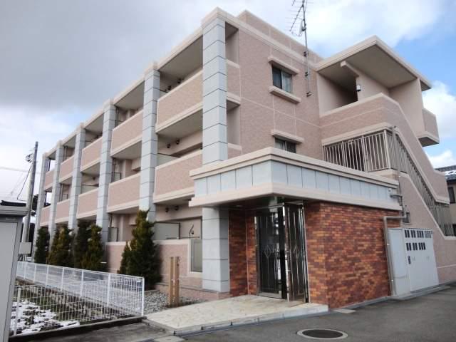 グラン・カメリアⅡ