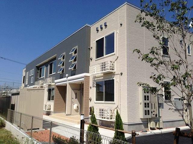 グラン・ノワールⅡ