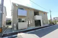 D-ROOMひよどり