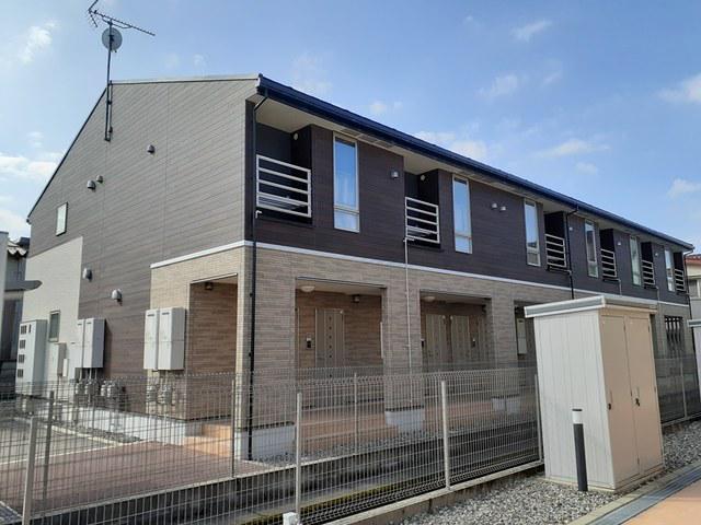 ヴィ・エスポワール